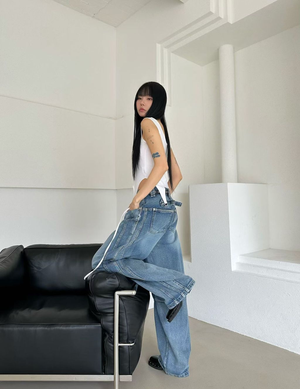 image_5CE11B40-C50F-4E73-AB97-00DBAC13B89C_1776239576