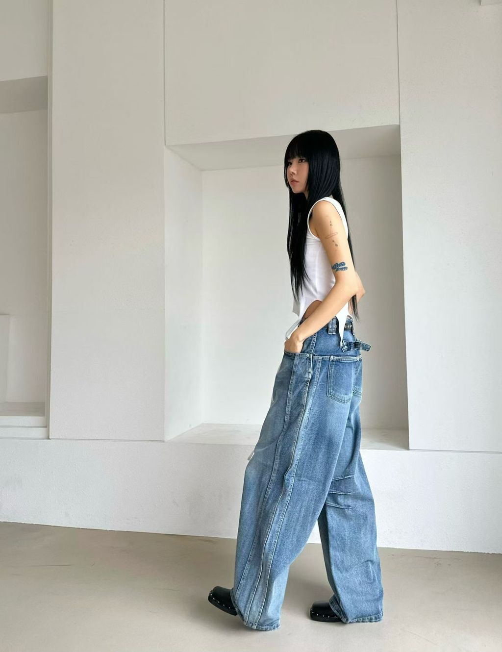 image_EFCB1E5F-FF52-45F3-AD88-D80E4DBD4E19_1776239576