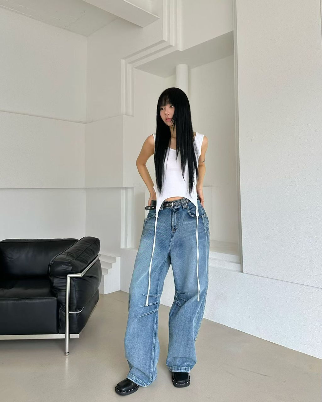 image_A73CB1C1-B76E-41C5-94A2-069DFCBE10B5_1776239576