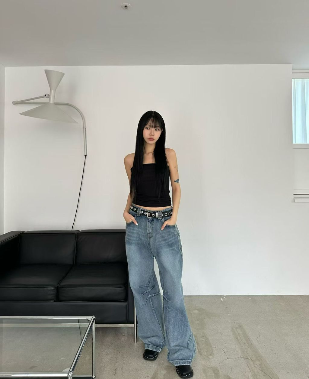 image_6CFC1665-4404-42C4-AF8B-12FA6FBB8DE2_1776239576