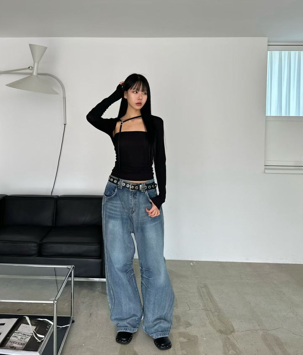 image_E83D5BBA-DD62-466C-BA93-9A4B00034105_1776239576