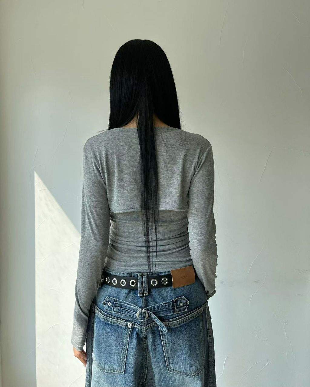 image_9411D104-9F4E-4BFB-8DB5-7DC30D7655C9_1776239576