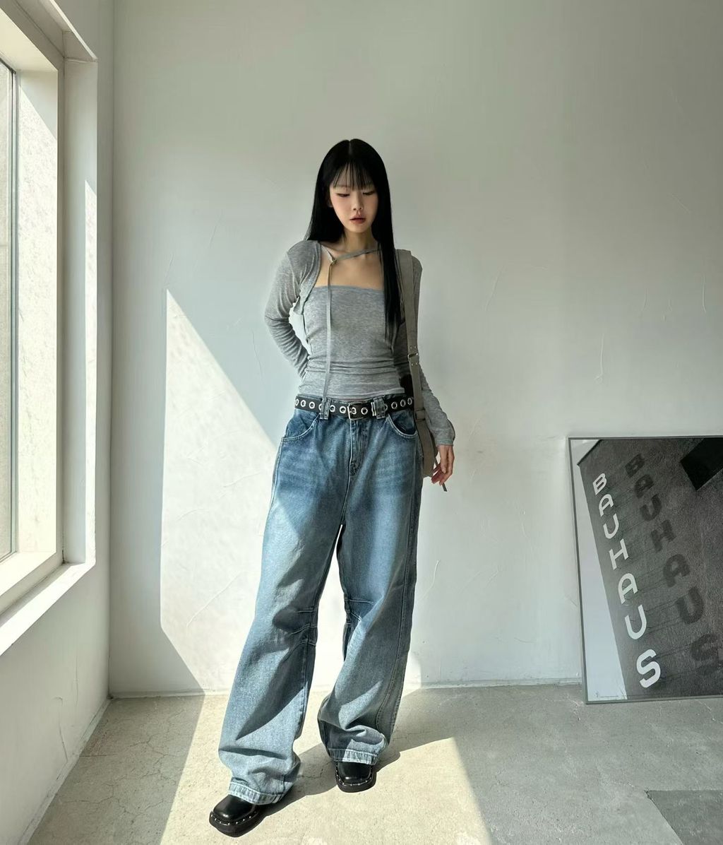 image_5F36A359-72D5-4F68-8C61-6CE8555DAC91_1776239576