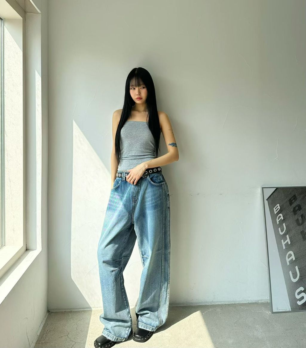 image_FAE658B3-5F28-4F4E-8C3A-177B34EB9011_1776239576