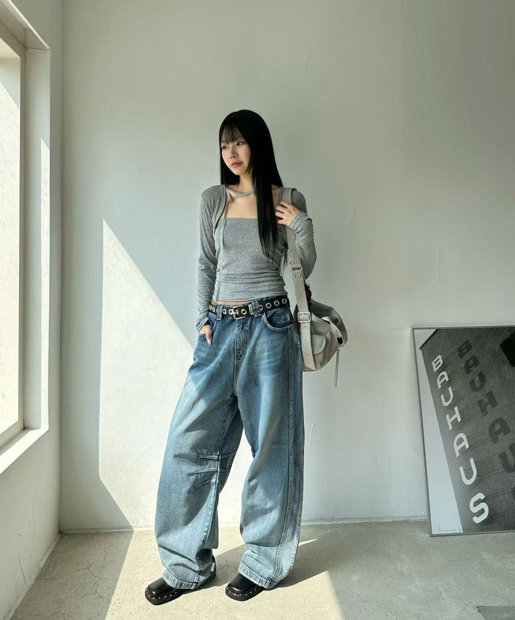 image_AC1543C1-81D2-48AA-9325-1F890873FB8C_1776239576