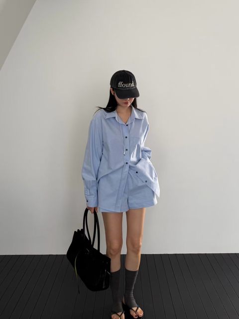 image_F35E99EA-46E8-4A00-9ADC-A4D993B51EC5_1777356270
