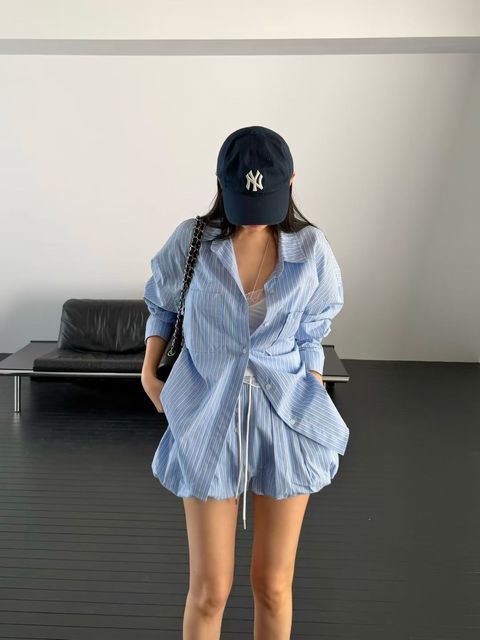 image_42D14C7C-48C9-4C93-BDEF-6E806AA6A1E1_1777356270