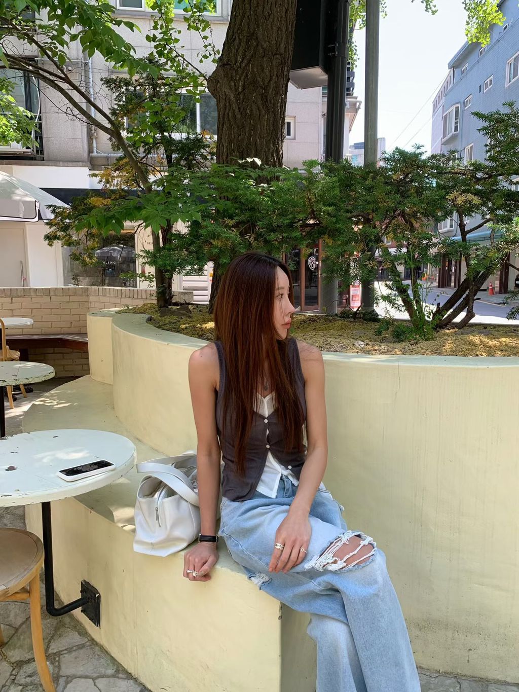 image_427AA864-9461-4154-999A-AE51BC7B9C3C_1778663721