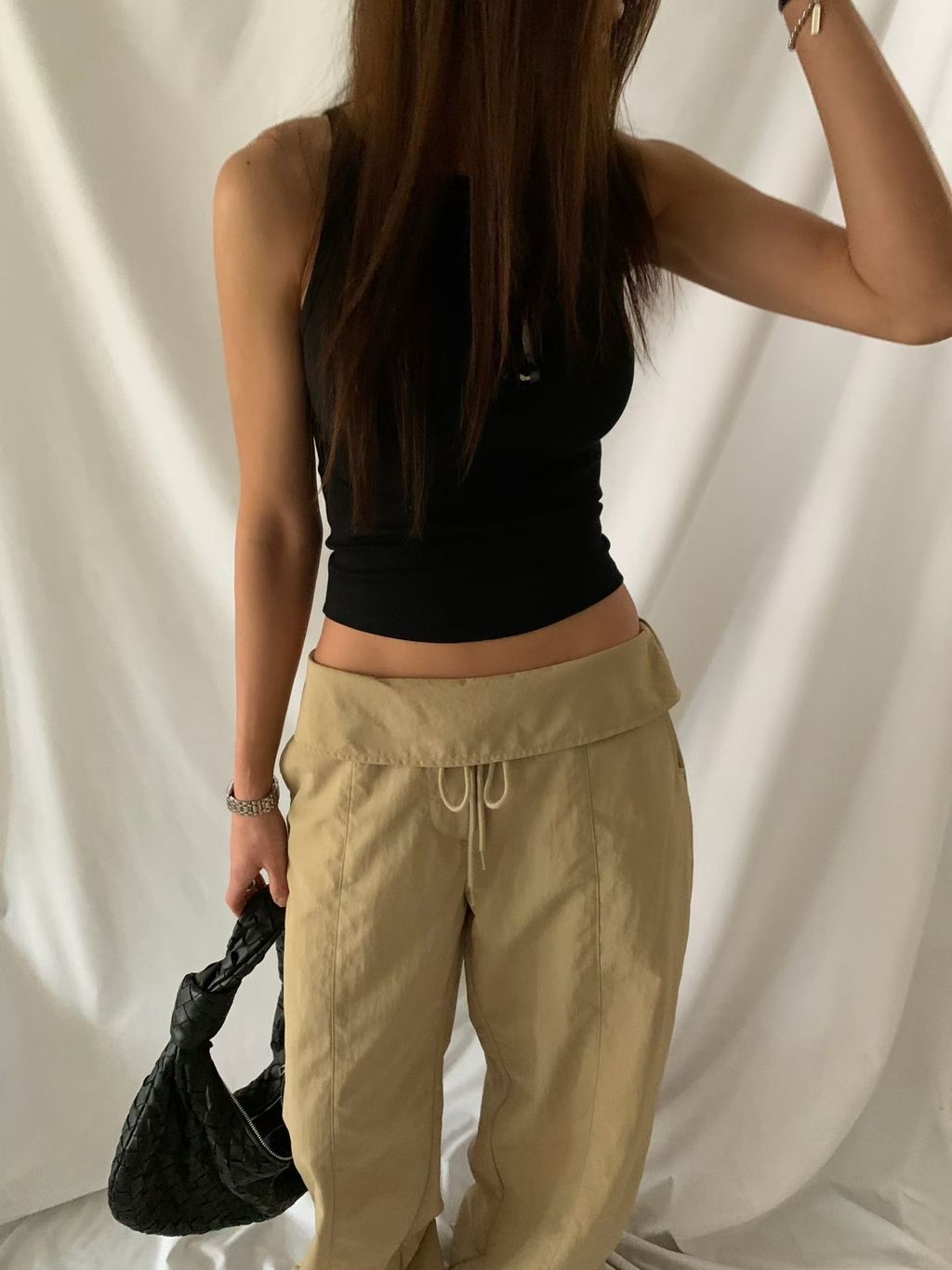 image_292EF179-FC4D-4DEE-8DF9-E75A25472E9D_1778664086