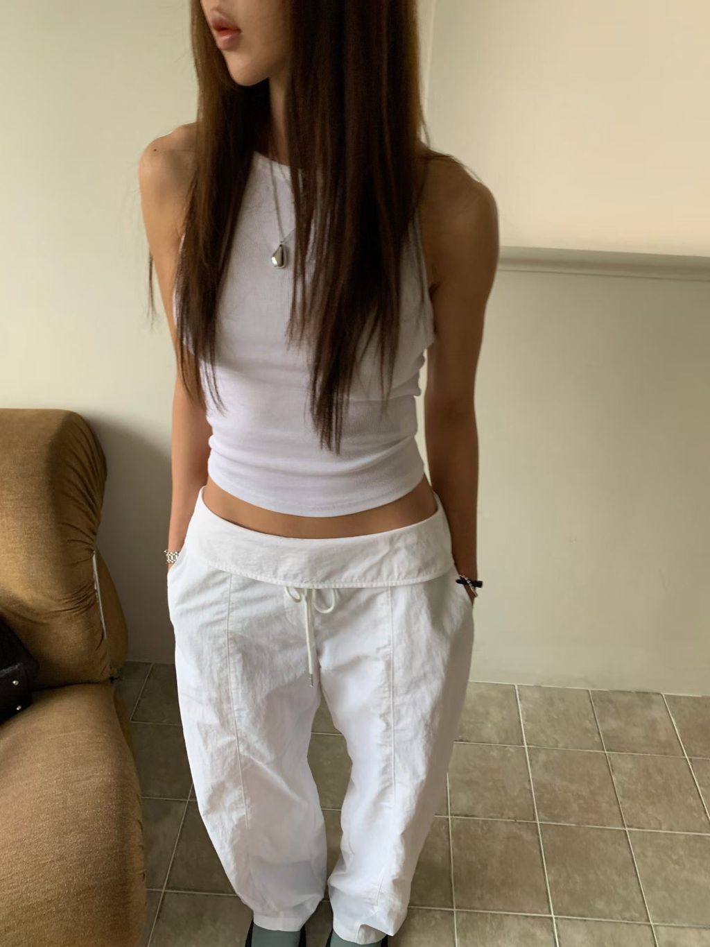 image_7AB2C14D-0CF5-4DE0-8AC2-AAE474513CF2_1778664130