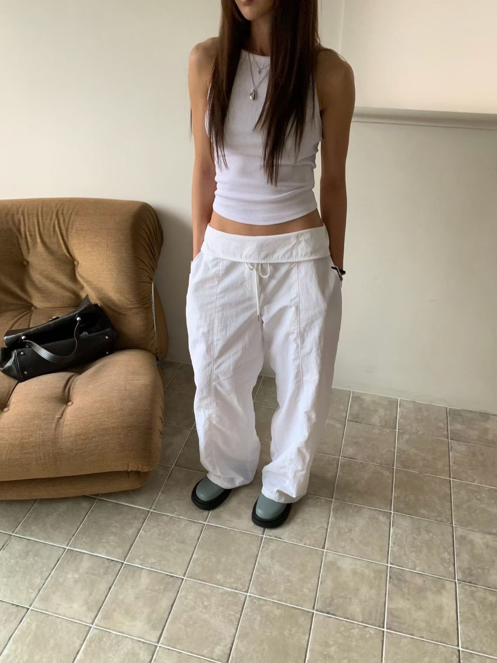 image_33CC2FE9-4C46-4FDD-929C-966AC3346DA7_1778664130