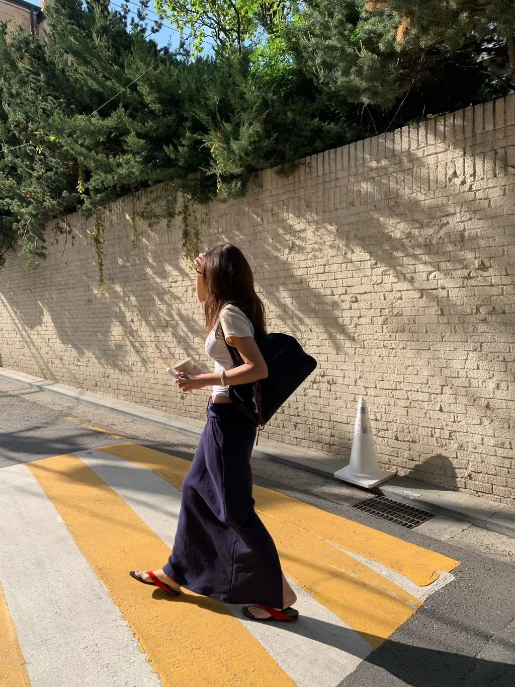 image_DAA37E21-8C16-4BB2-958E-291EFD303A07_1778664366