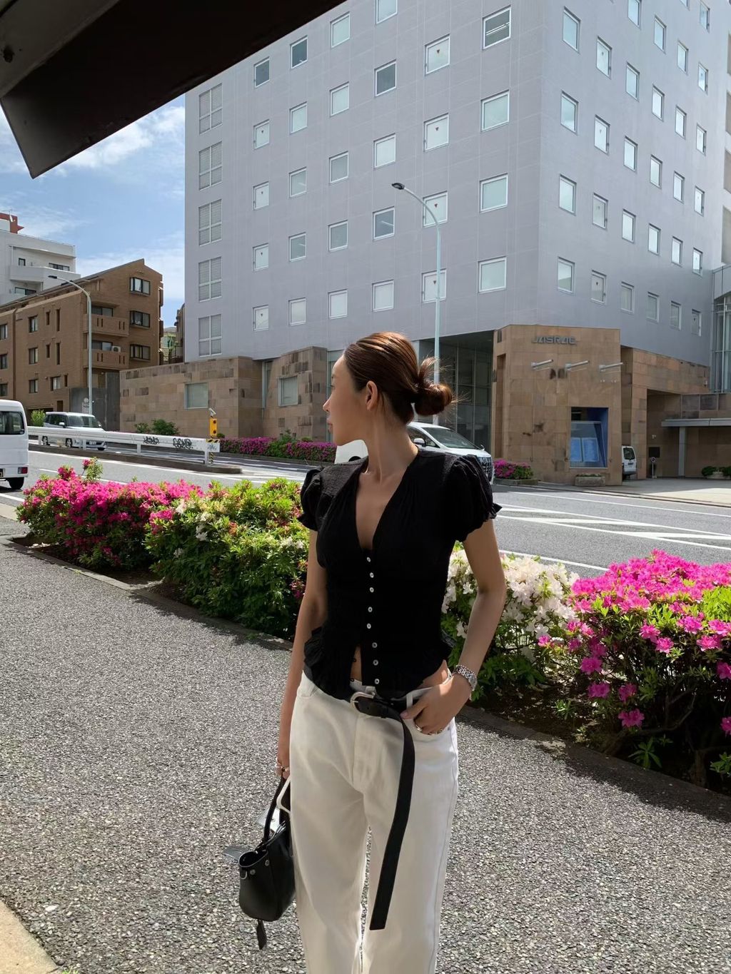 image_CC7586AB-C55C-42D0-9406-3480EEAD5915_1778665101