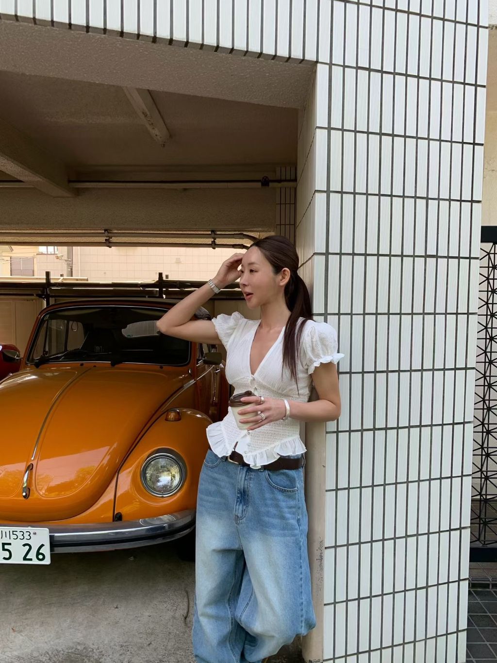 image_783C44BC-30DA-45CE-928B-511C35470AA2_1778665101