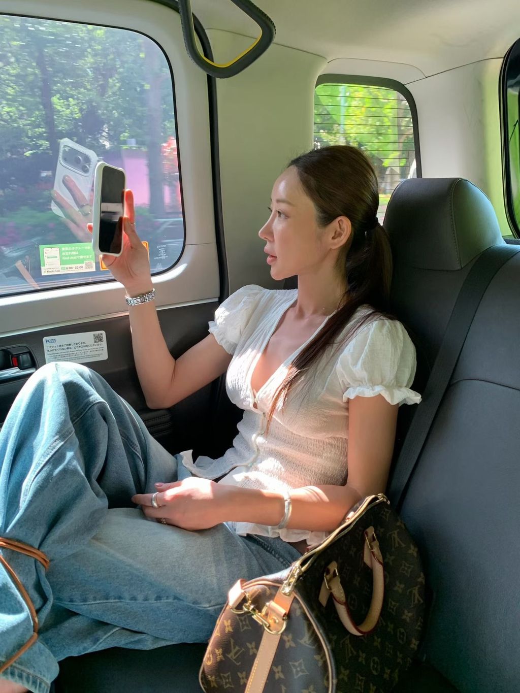 image_CAAAEB8E-AF55-4C8A-9EB4-06C0E415B4B7_1778665102