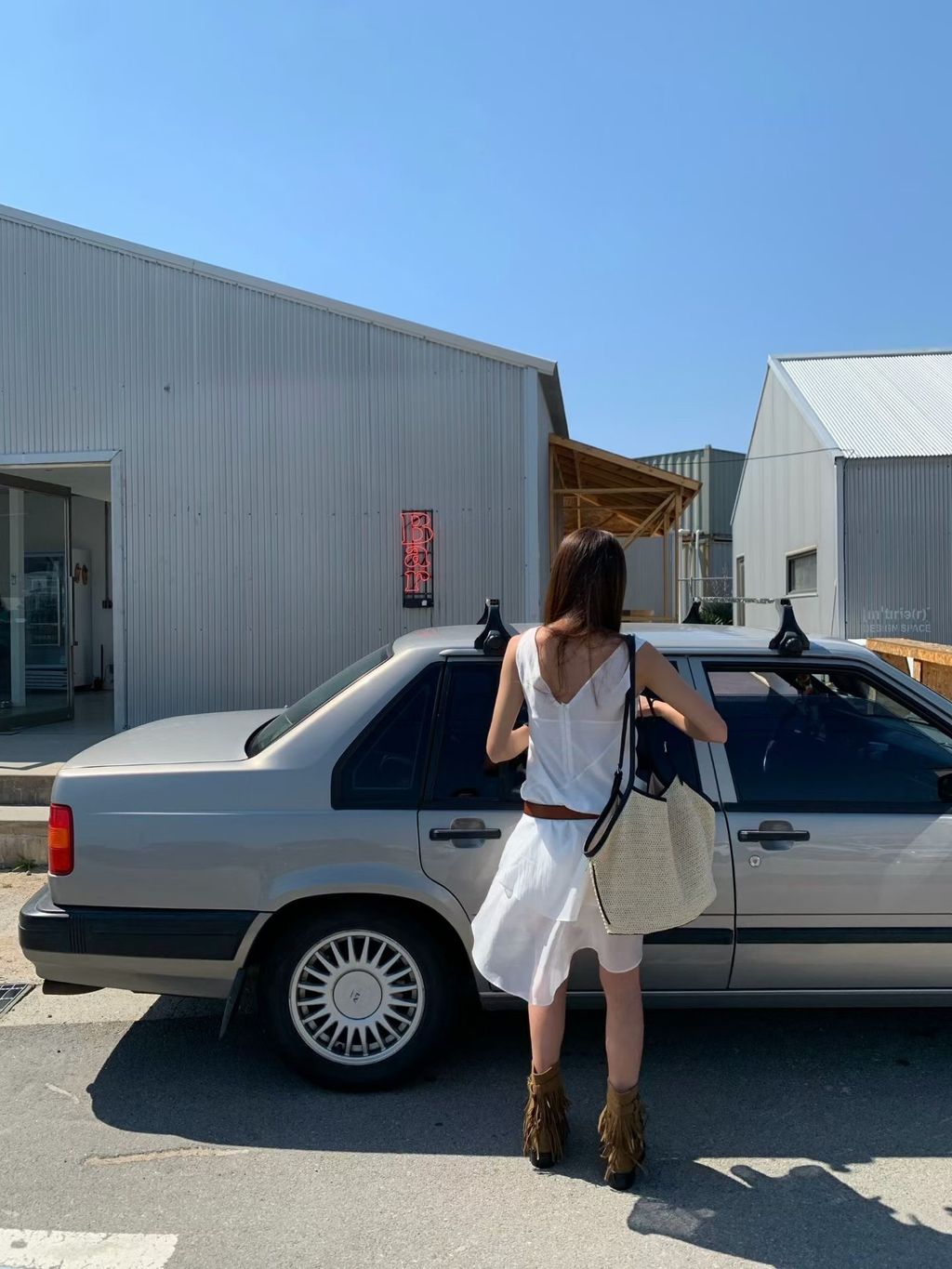 image_14076BEC-5684-44AC-A445-53855D0266EA_1778683892