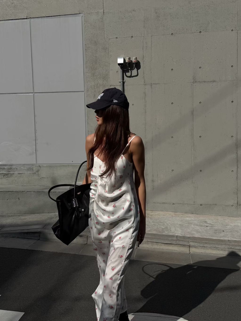 image_7F498B44-891C-4C1B-8104-BC2AB73477F2_1778684172