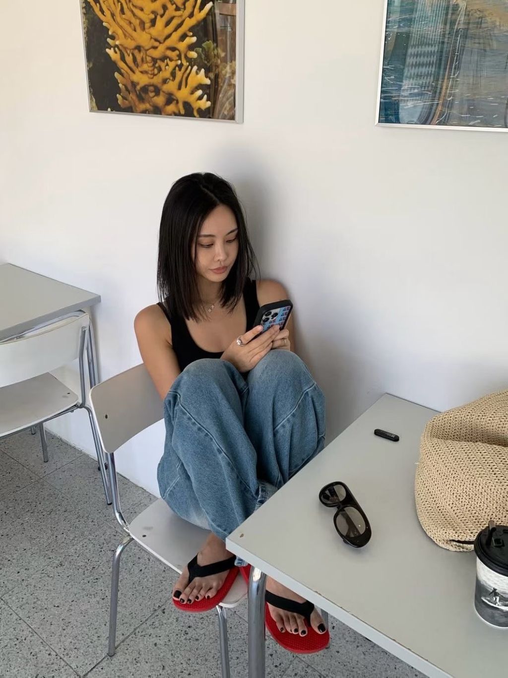image_6DB4B243-EDA4-4308-B809-1704AABC75E8_1778685546