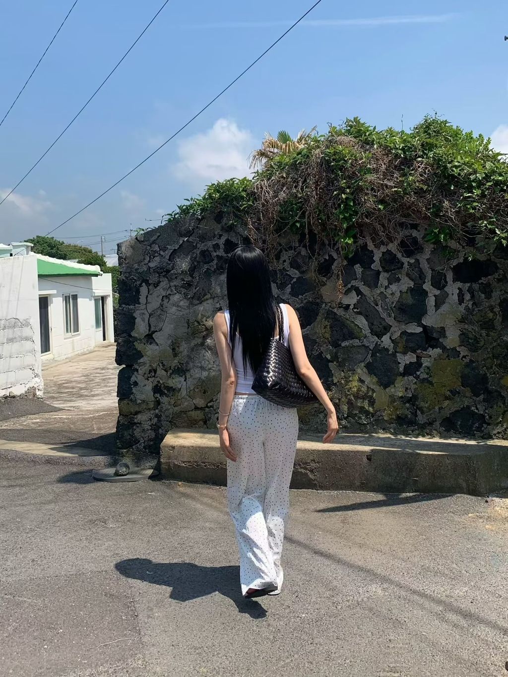 image_B190D048-9401-4BD8-A97E-CE2F120FF7A4_1780730121
