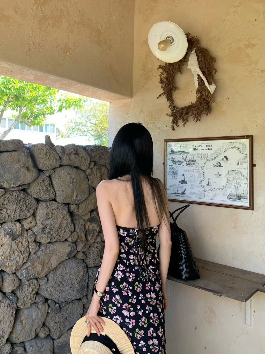 image_D31D142E-B2F0-4789-8F31-BCE825B6CE3B_1780730314