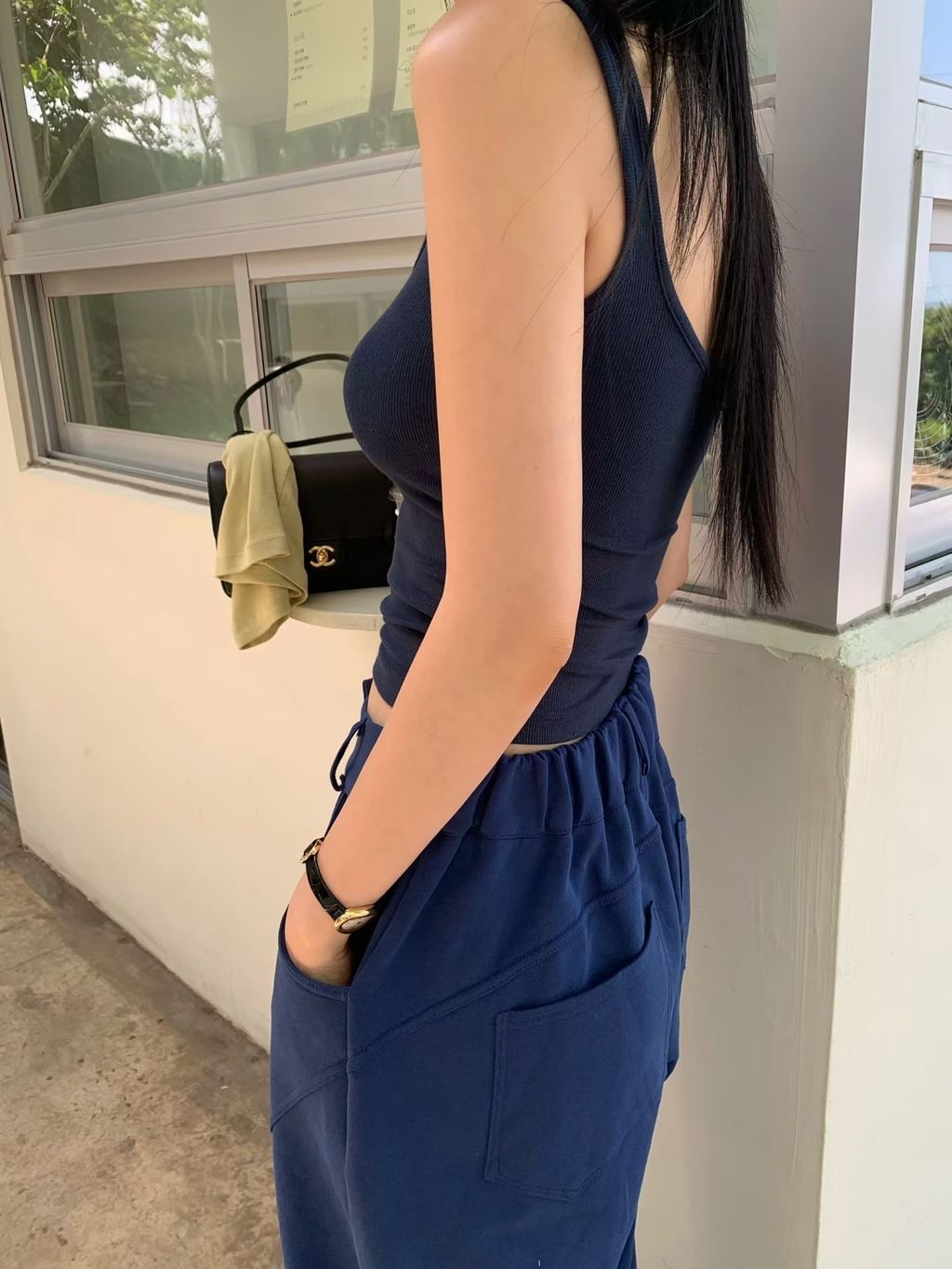 image_9D47CA9B-791C-4A58-B278-3FA75F22BAB8_1780730664