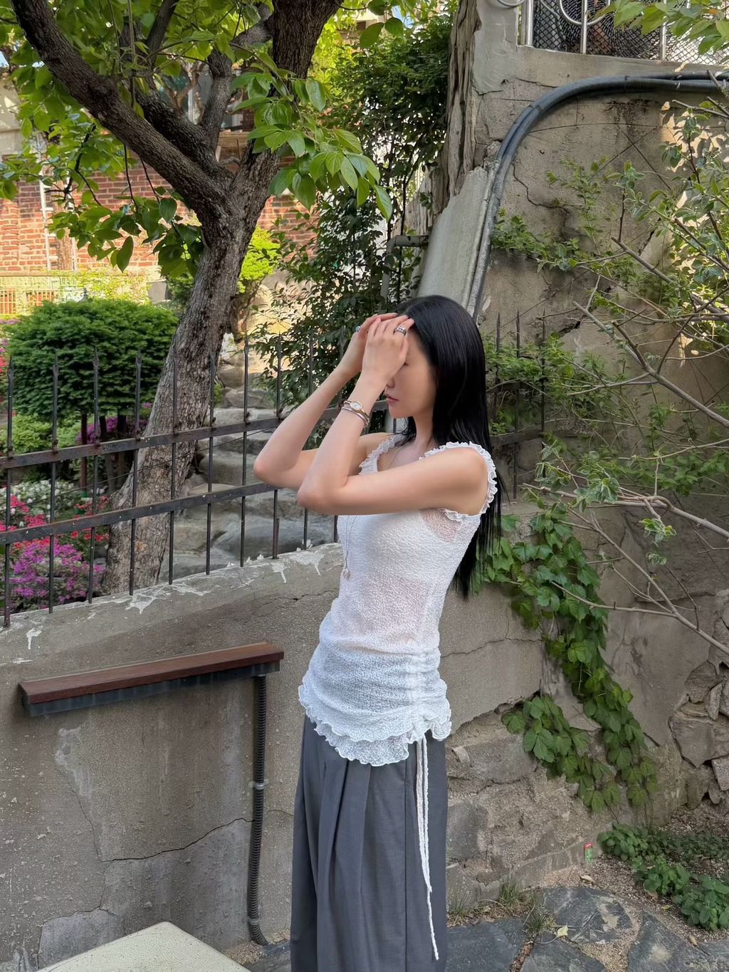 image_1DC46DF0-9172-466C-9991-1F3186A37B1C_1780730745