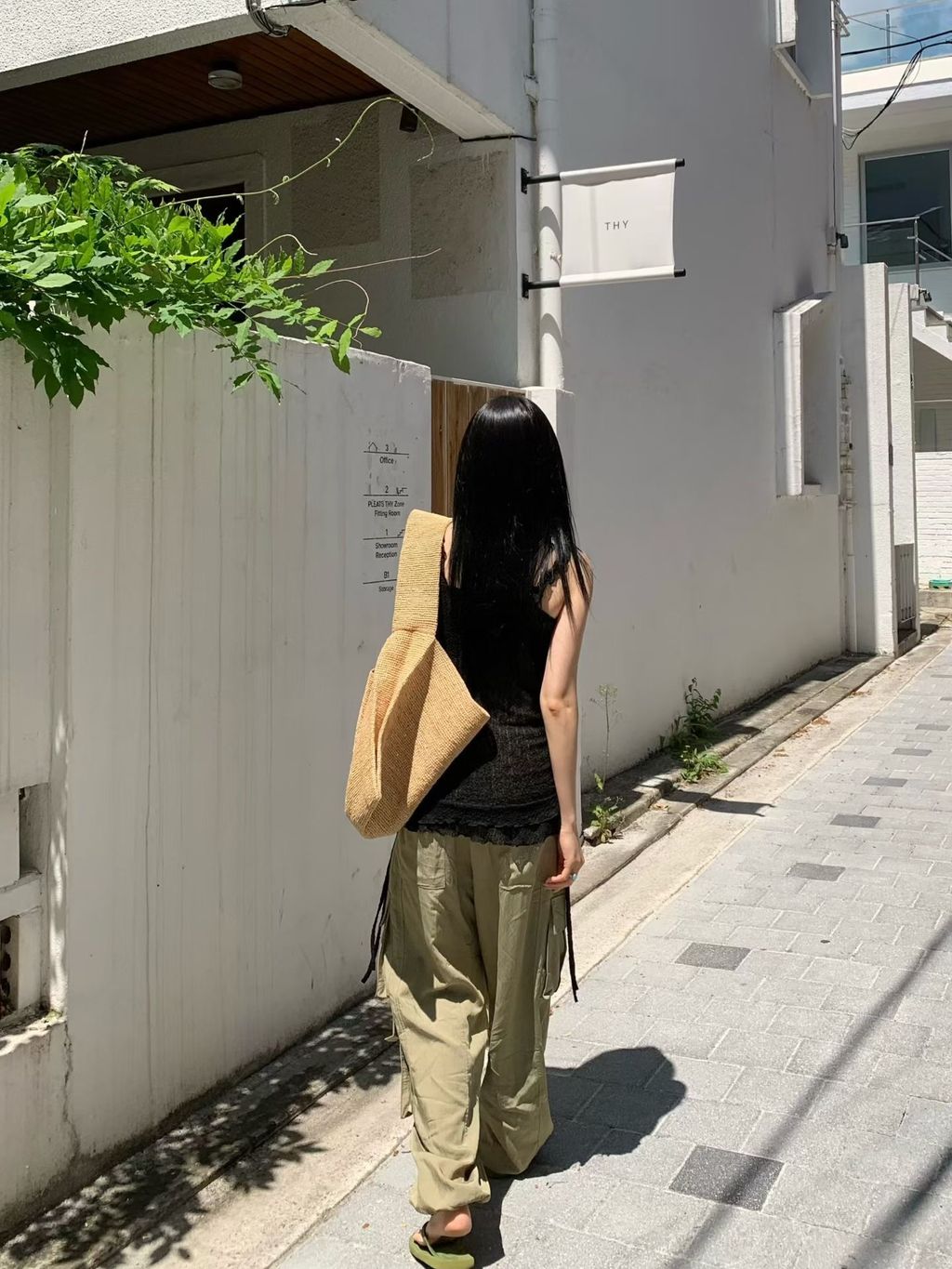 image_E51E21D9-FE17-44A0-AC78-A49AB67BC9EE_1780730745