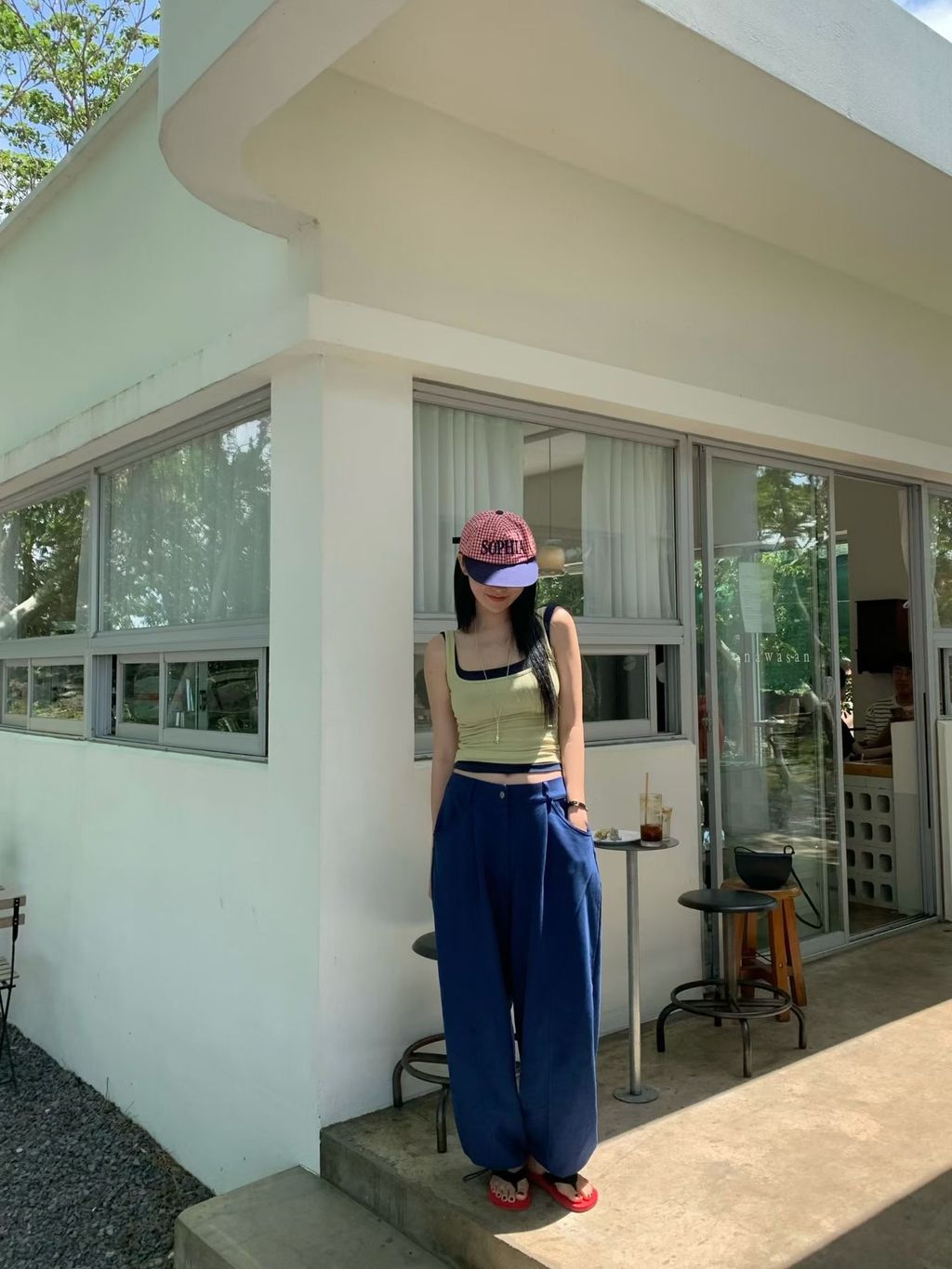 image_46EE299D-B9B7-4726-8CD3-D6AA4AAF5E7F_1780730877