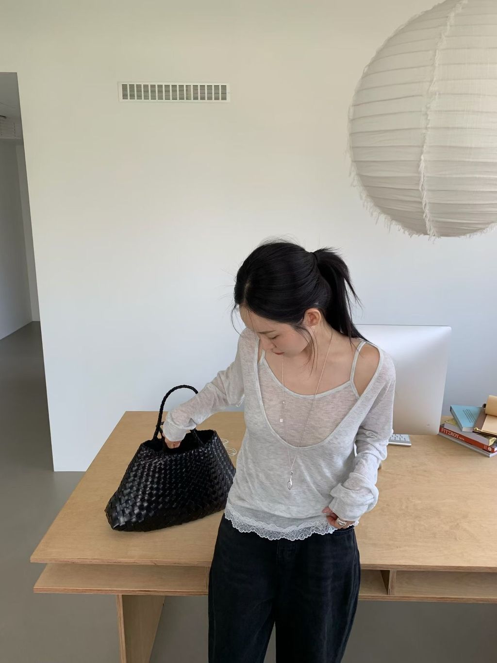image_7CD6C8CE-E58F-4C9A-A430-5AFB6A5B1ED0_1780732108