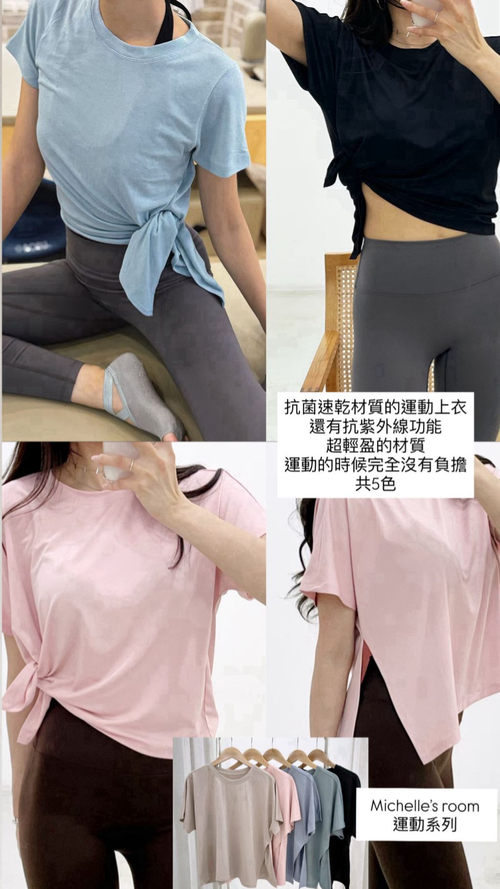 image_E1E130EF-81B7-46AF-A54E-7F67F96EDDC9_1782151505