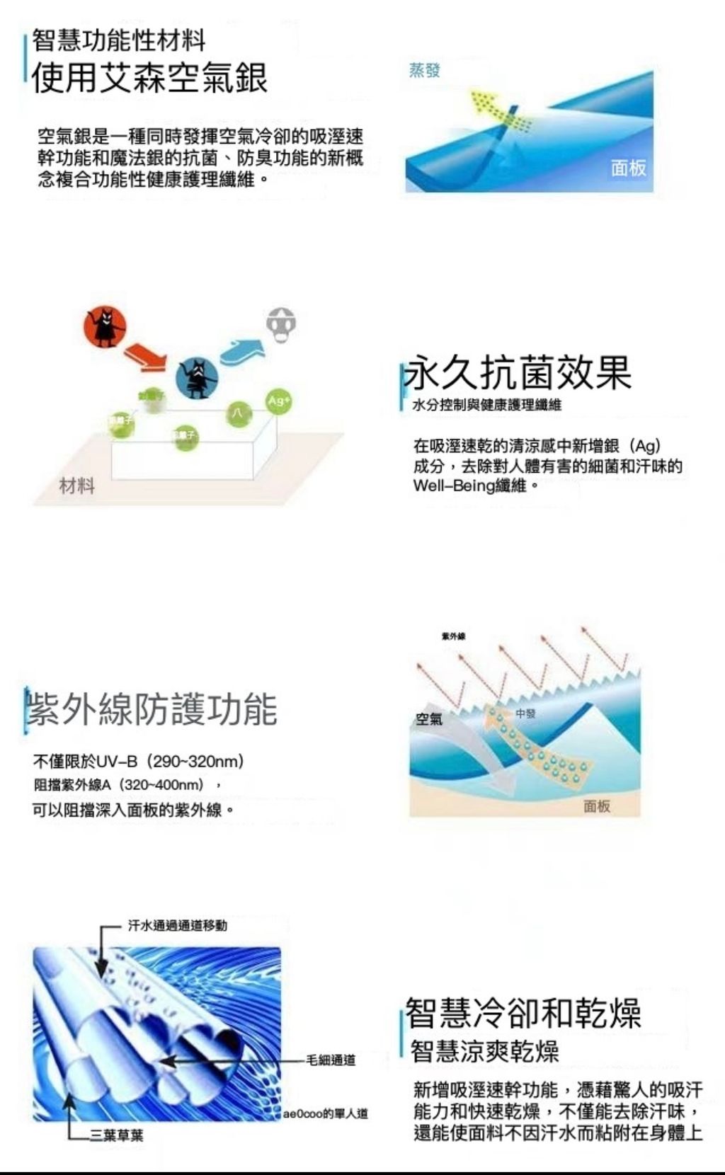 image_1494C3CD-09EE-44F8-99A5-6060419F11AF_1782151505