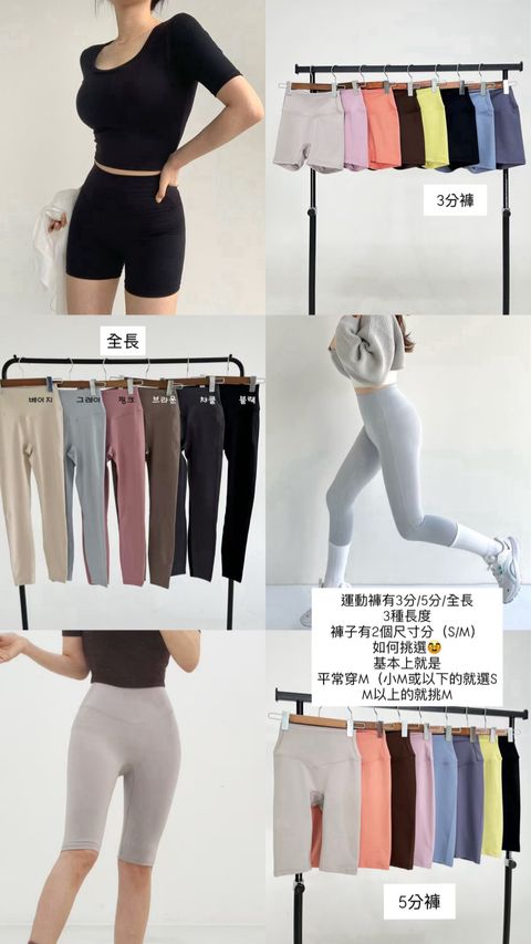 image_8BFDD78C-1596-4097-96B8-B120A42A97BA_1782151588