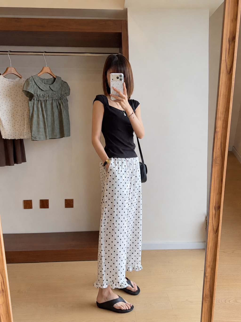 image_55E53689-32CB-4596-B839-1BFF81D55140_1785057731