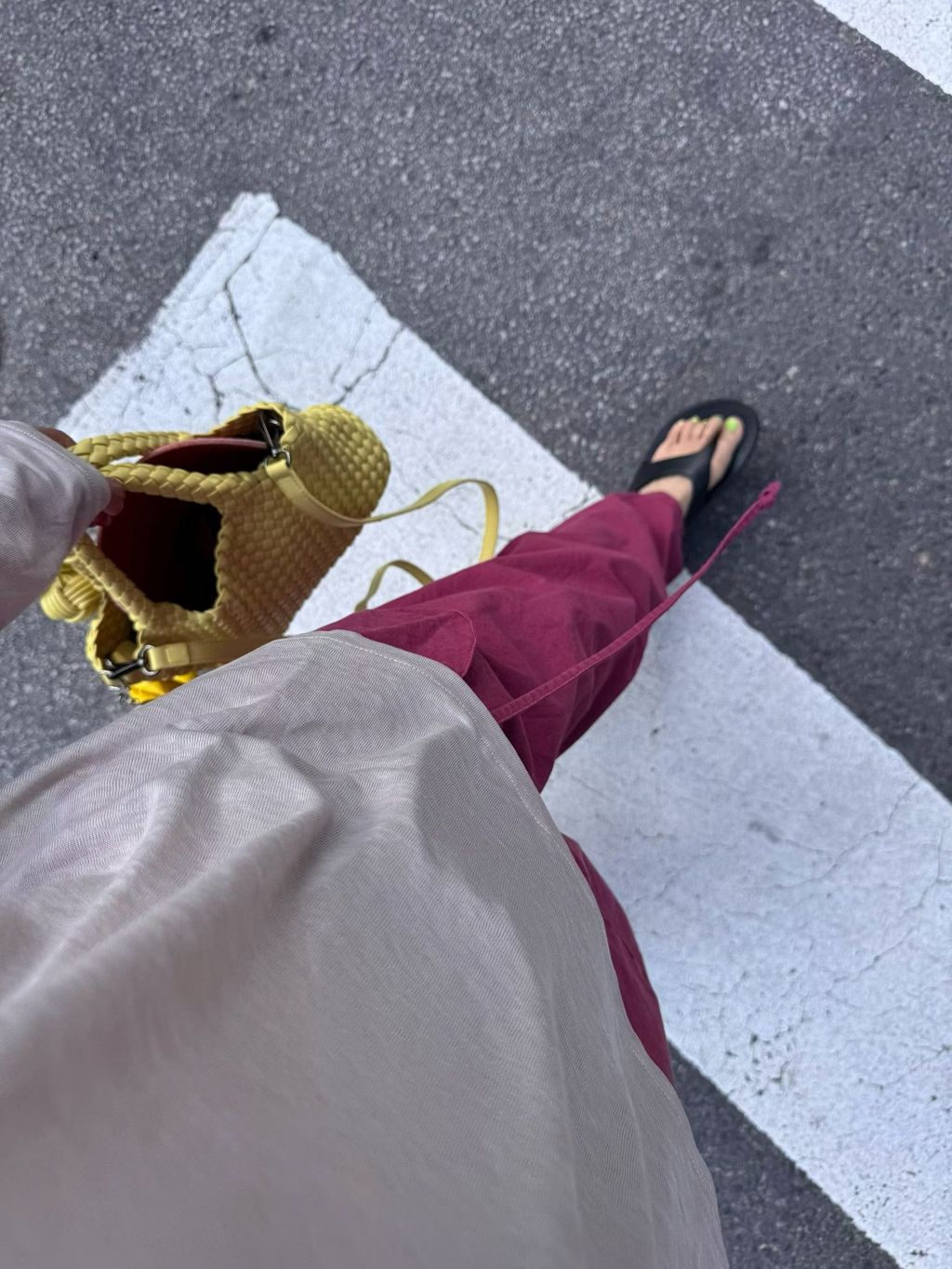 image_F48CB3D5-CA7B-4D75-91F4-B756693F6740_1785062755