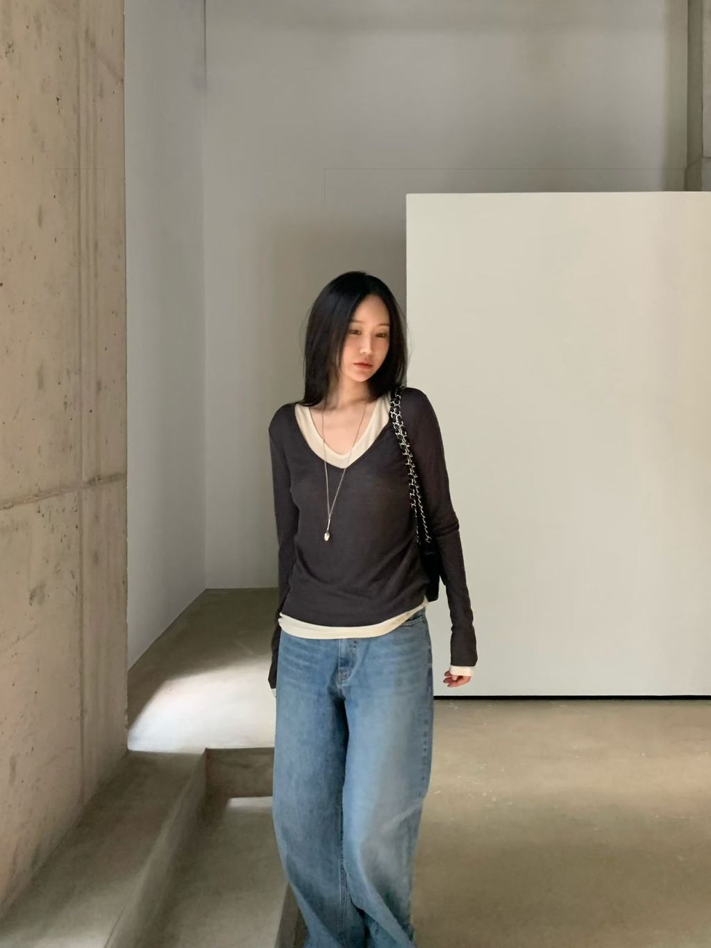 image_4CEC3A51-EEDC-4908-A90D-D6A034A8ABE4_1787400250