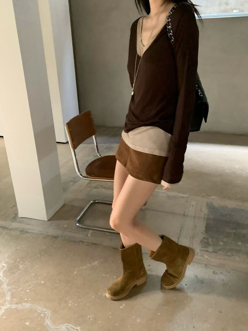 image_00DDB09F-7955-4AAB-9C35-96BCA0F6483A_1787400251
