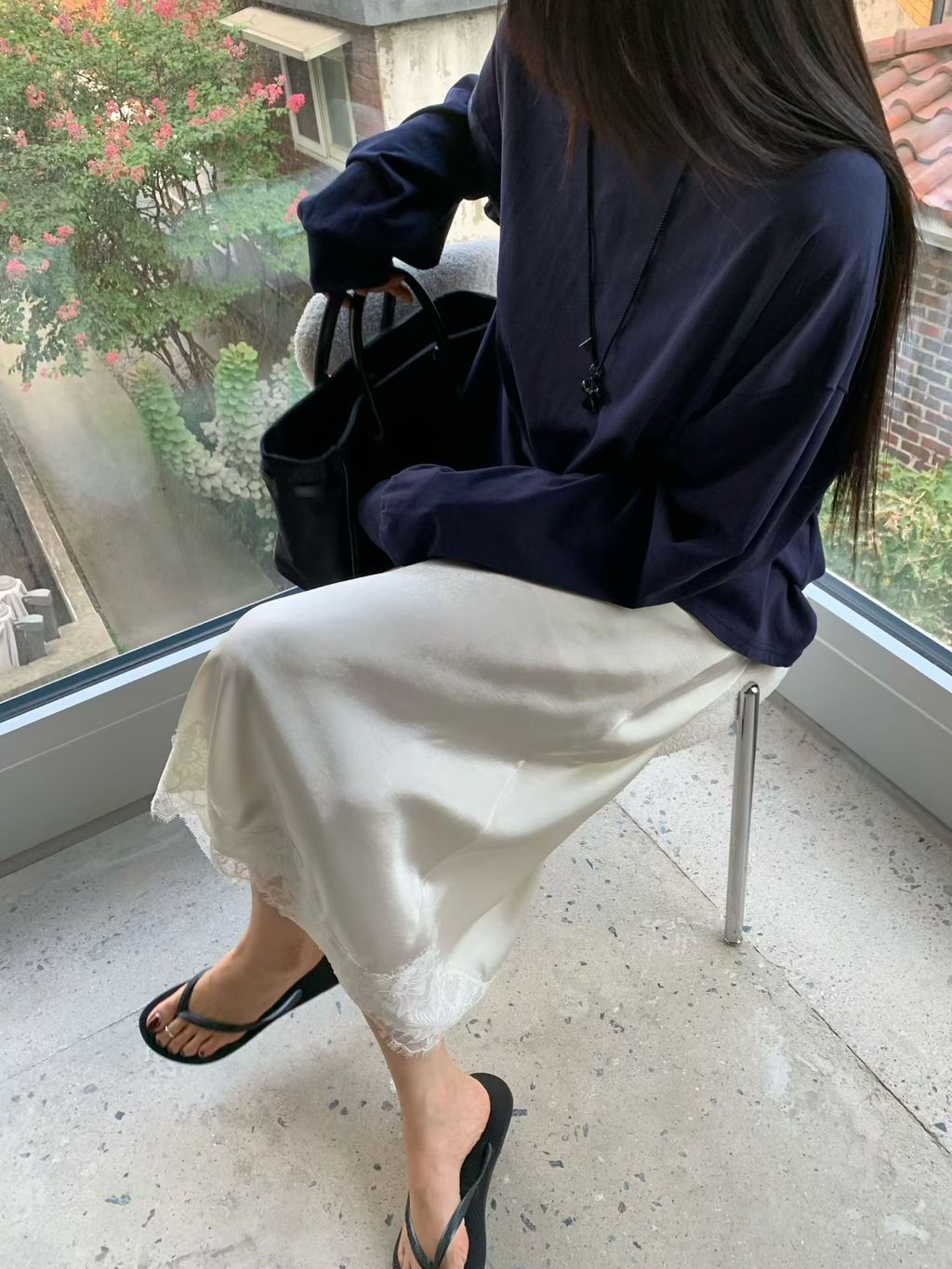 image_D9AF7D11-2896-420E-A4E1-39778ACA308A_1787400549