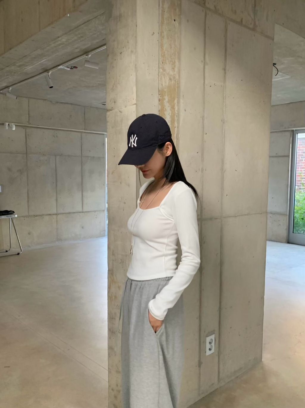image_886D6EB7-9250-4DAC-8C2C-C2905473F81A_1787400813