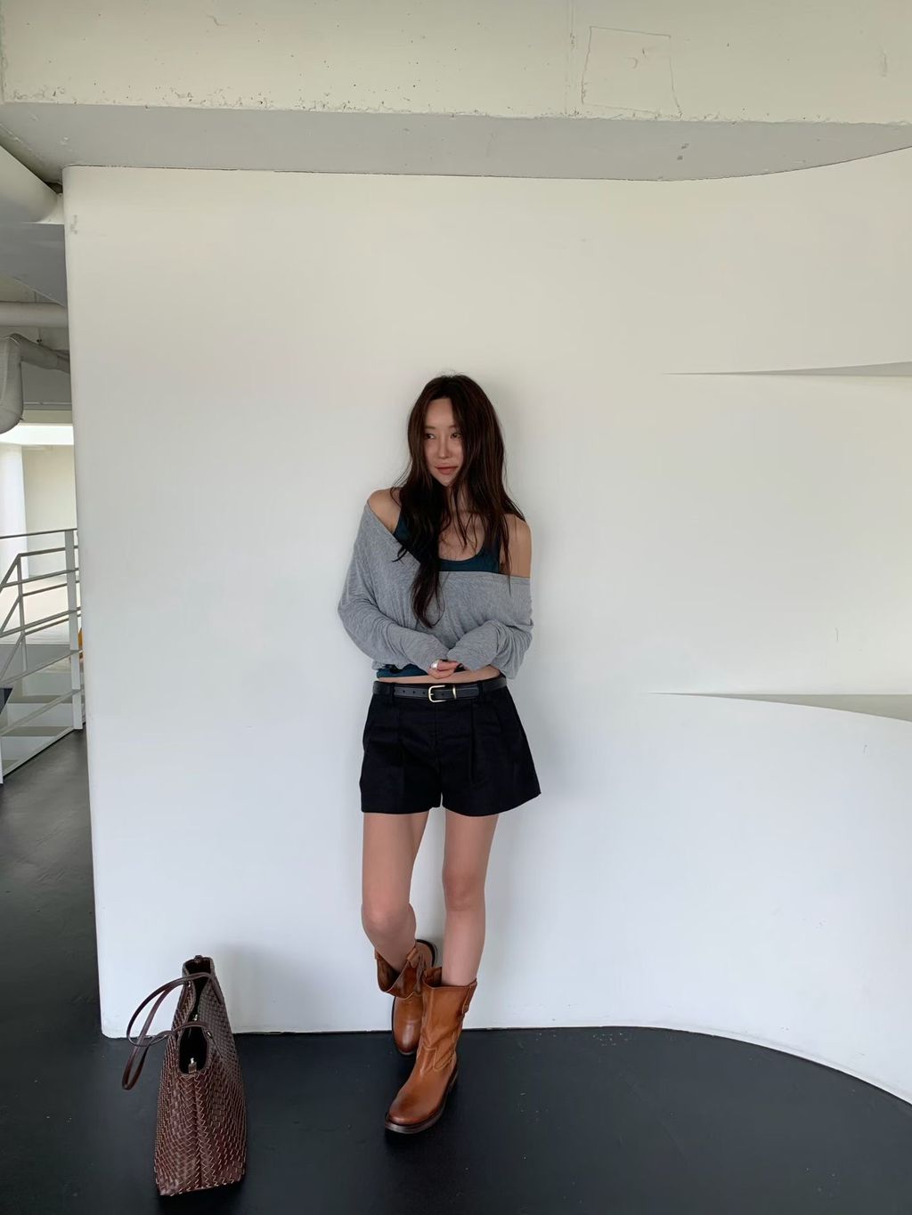image_3266200E-0DED-4BCD-AFAE-CDA34617CF05_1789297637