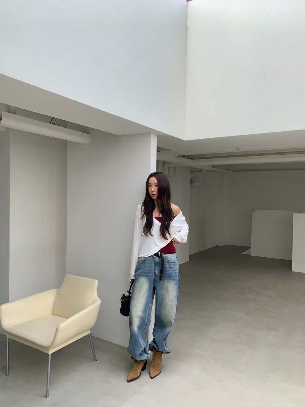 image_D0EEC6E9-1ECB-45E2-9FD7-95A378E5E176_1789297638