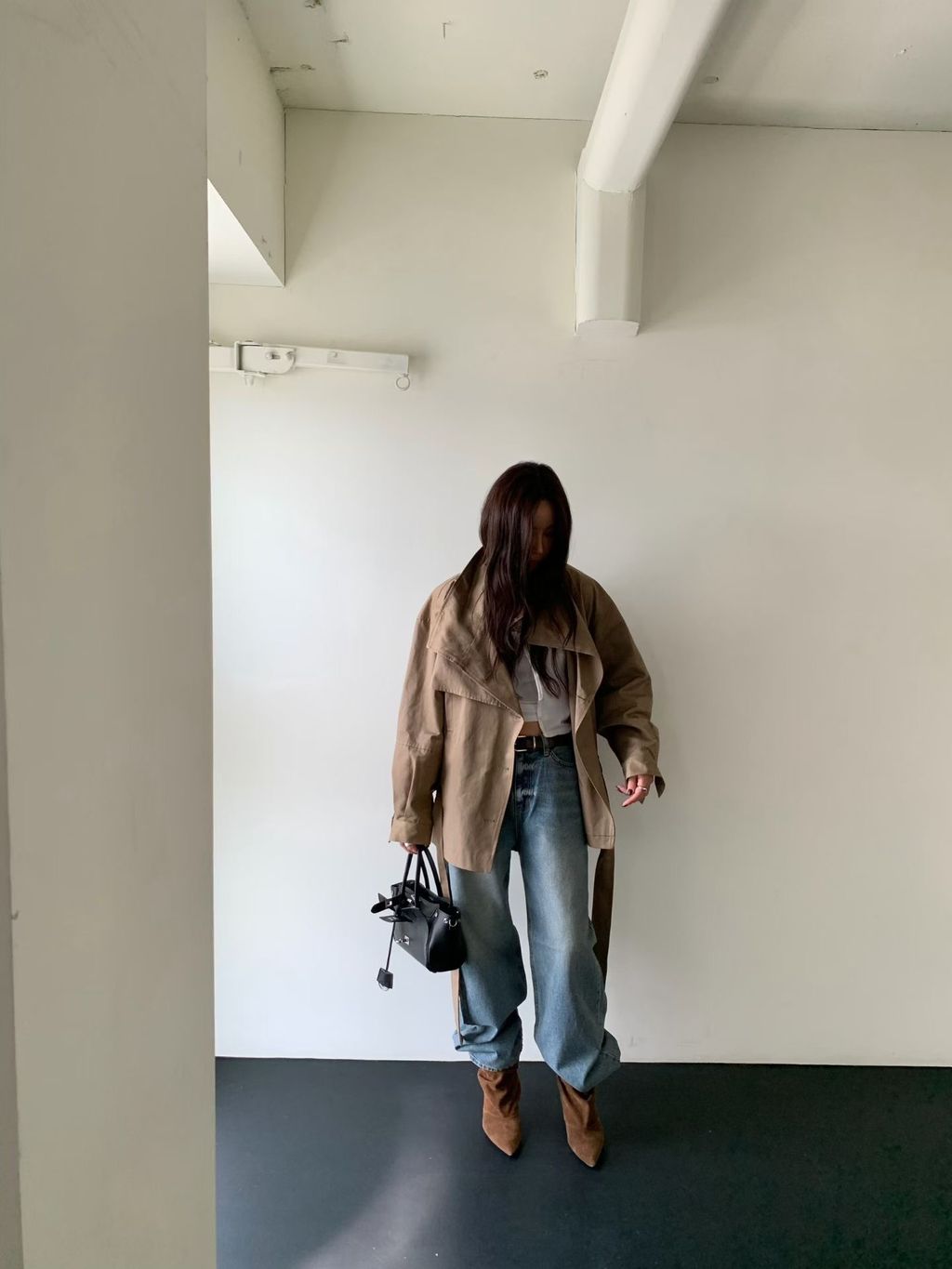 image_5B7D2167-335D-451A-AE0E-6FF5AAEFFD00_1789298485