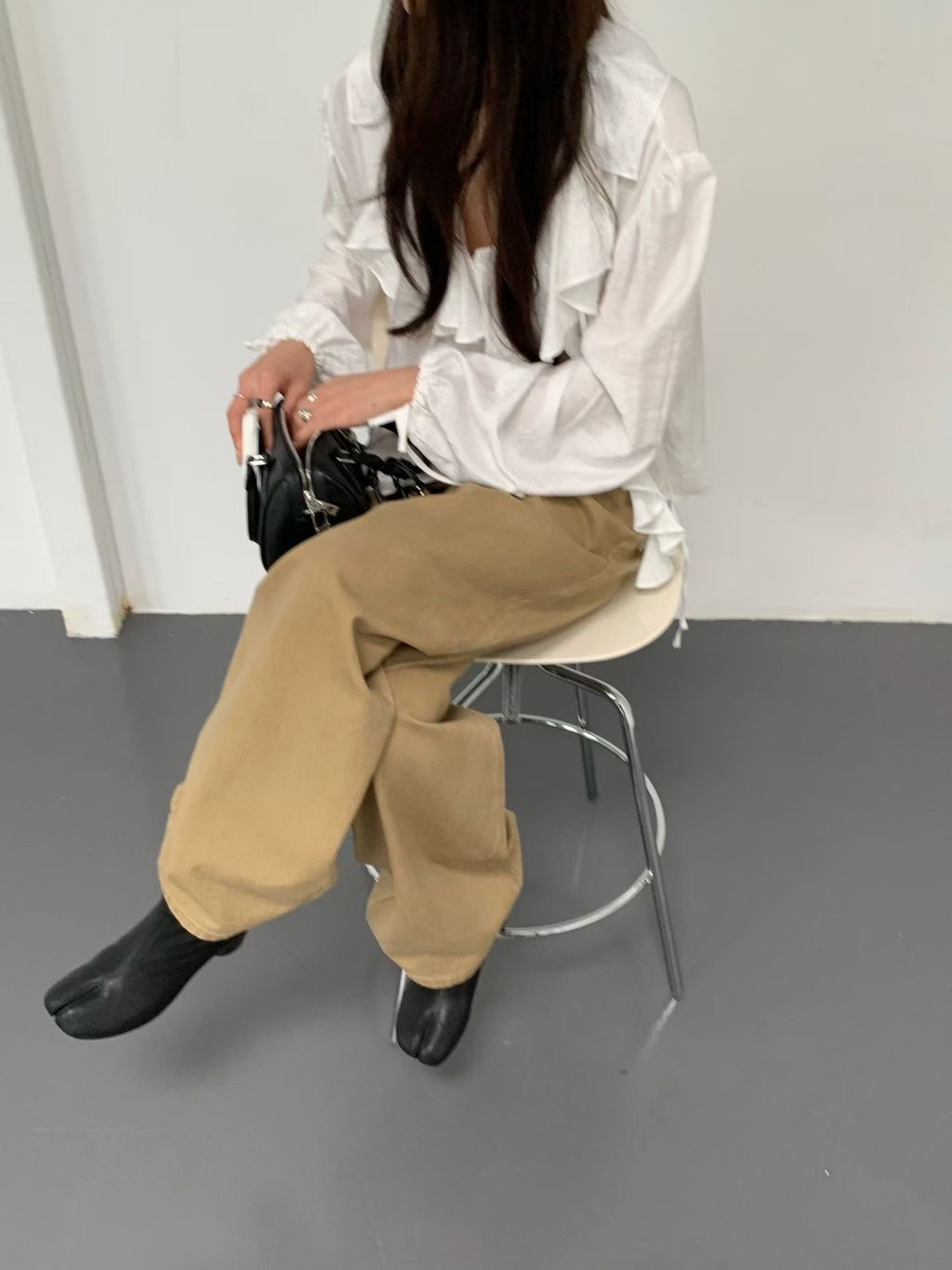 image_1464AE53-C9C9-41E6-AB1C-1245C9AA56BB_1789298738