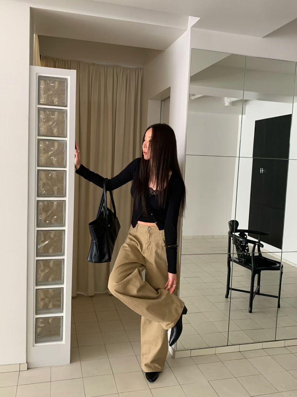 image_6EB3D1BF-3AED-4283-8246-89B79F08E5BA_1789298738