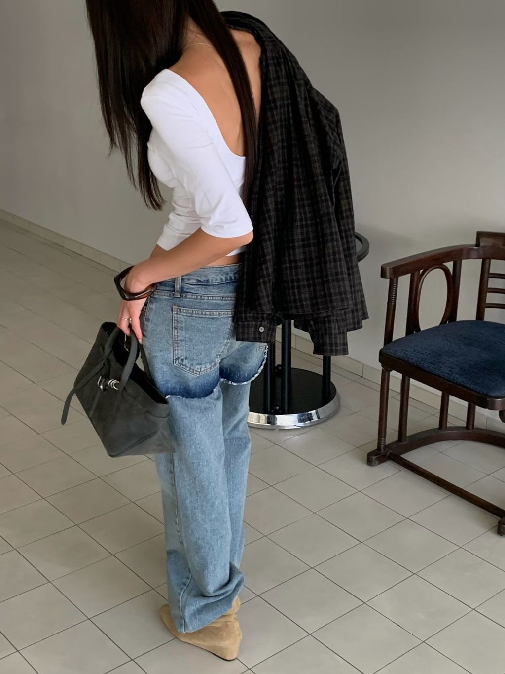 image_ABAA47D7-7ECA-45A8-B434-E0BD4B009C7E_1789299181