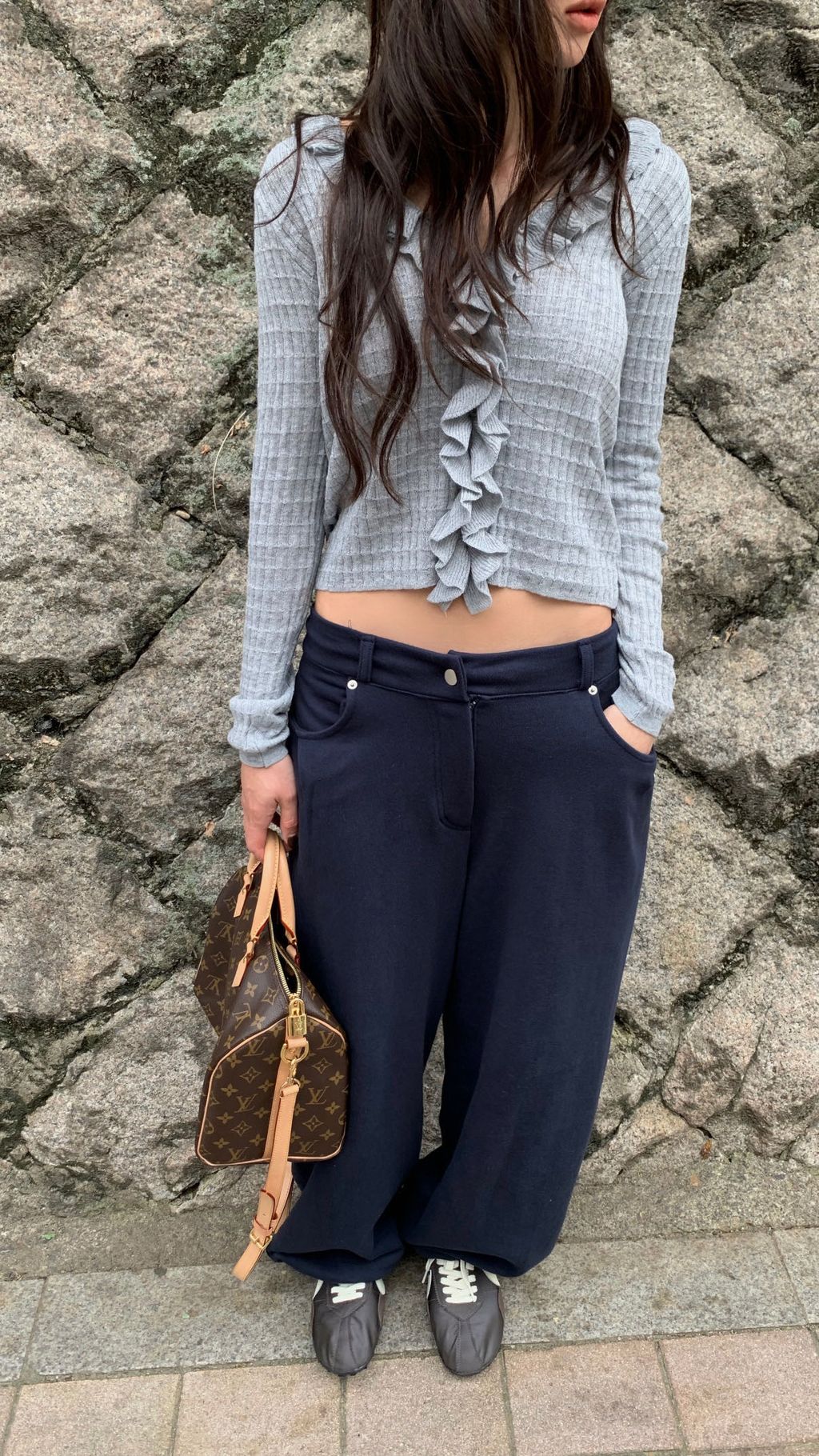 image_22F2915A-EEB1-42C9-81EF-005821B81642_1789299667