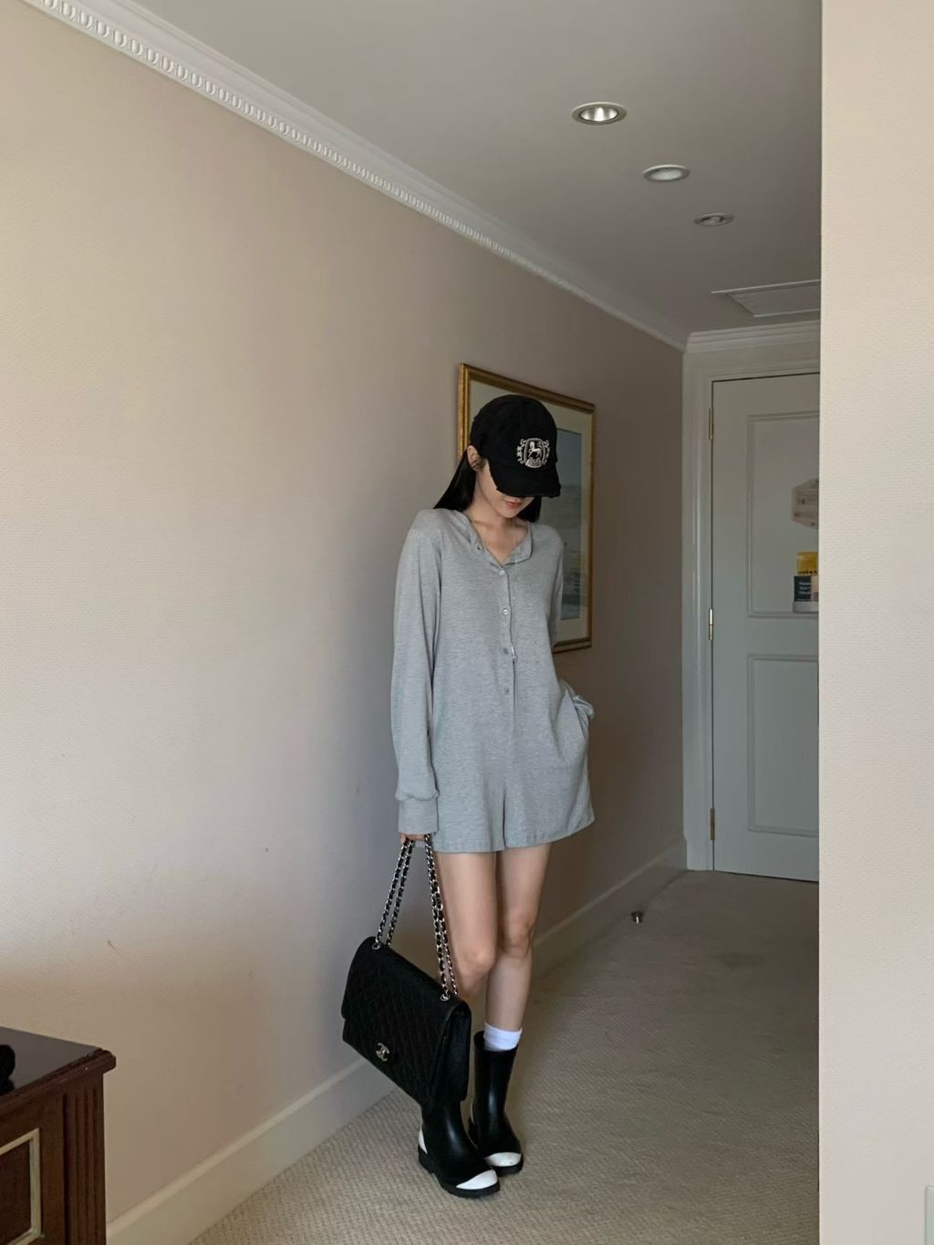 image_F0E82F87-A3E9-46DE-BA0F-69F3E8CEB50E_1791706341