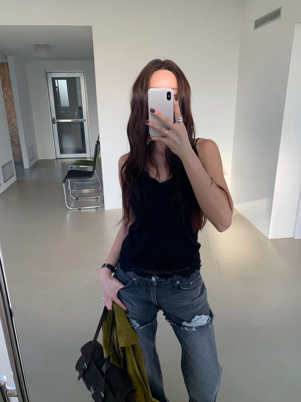 image_6D663DCB-18C0-42D3-82D7-20A691FB08A4_1791728791