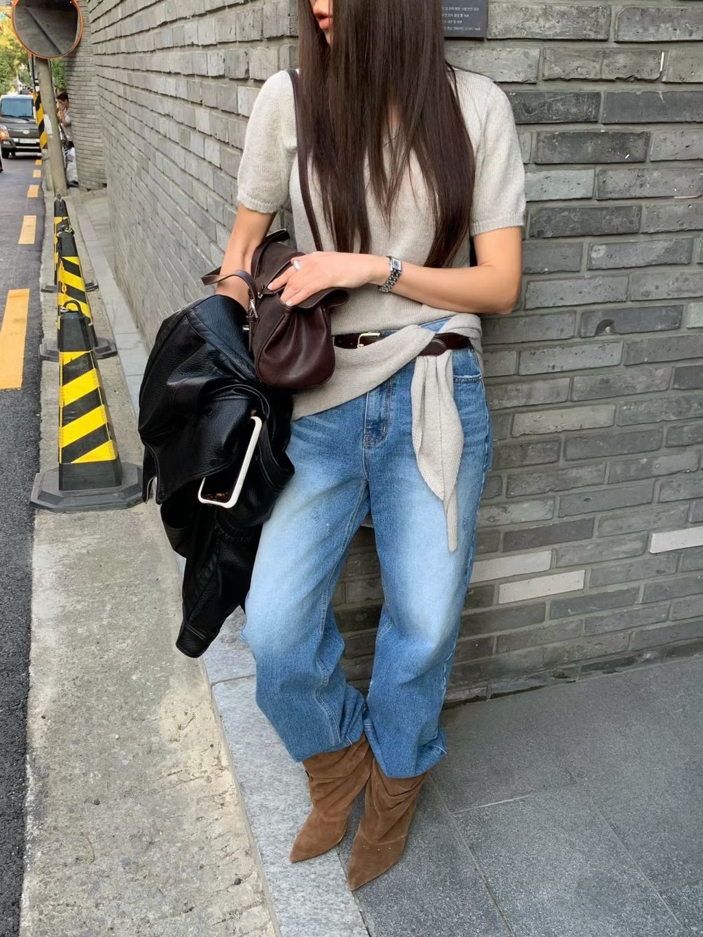 image_F62136B1-A1FE-4427-A93B-620141E3543B_1791729853