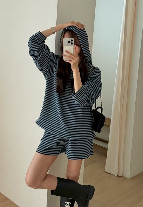 27e8b7abc68024b35627f5d2cdd51d49