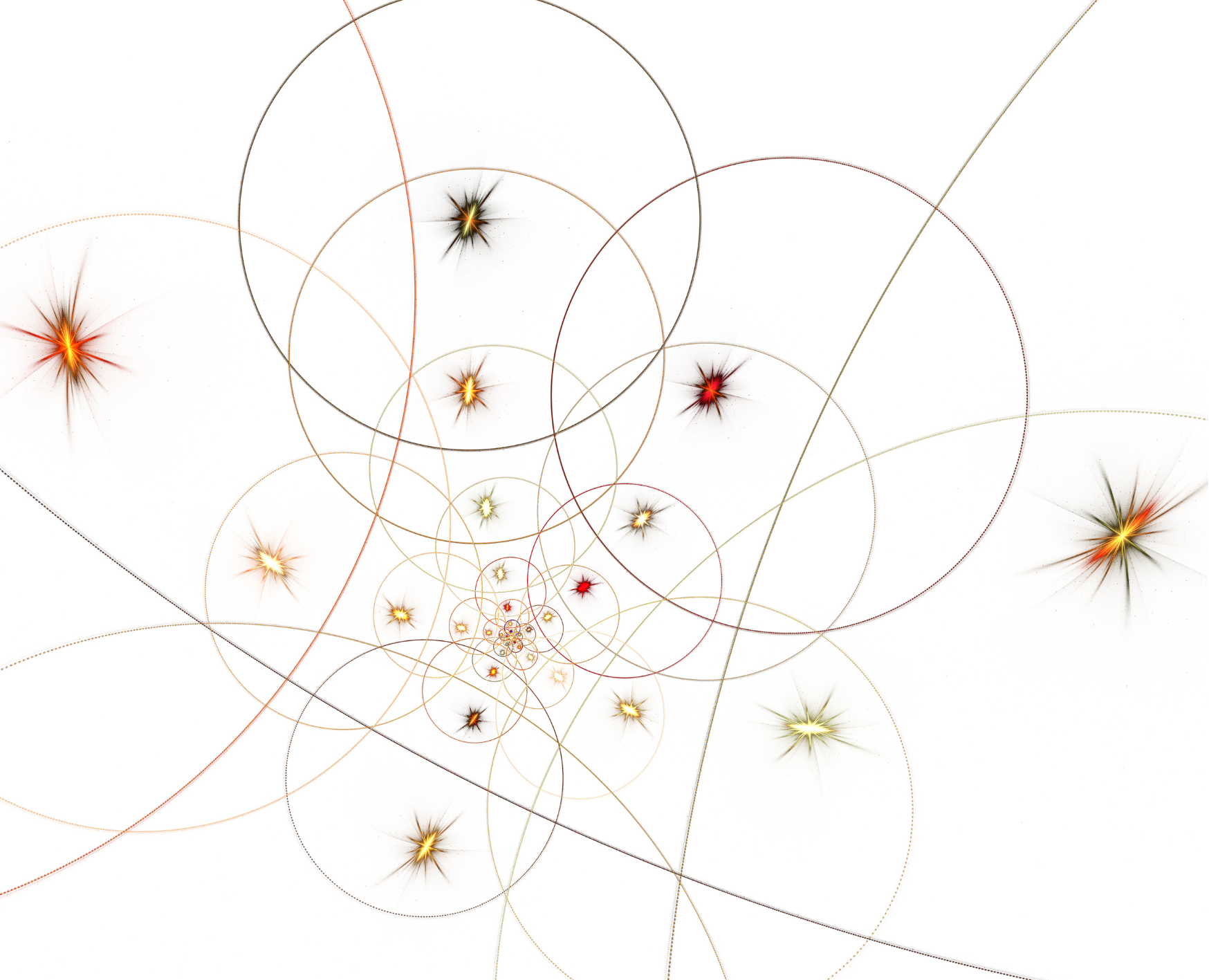 Solfeggio